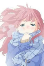 João Moura Staff Profile