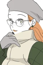 Kotono Staff Profile