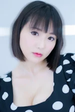 Kaho Shibuya Staff Profile