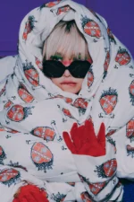 Mulasaki Ima Staff Profile