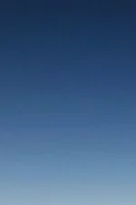 Daisuke Horikawa Staff Profile