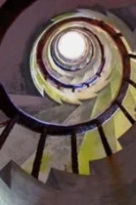 OxyTakehiko Staff Profile