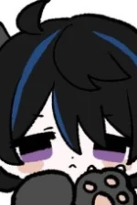 Fei Yu Staff Profile