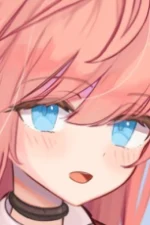 x-rabbit Staff Profile