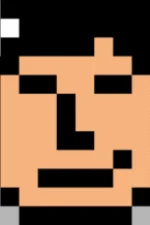 Loser Kashiwagi Staff Profile