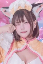 Asahi Tachibana Staff Profile