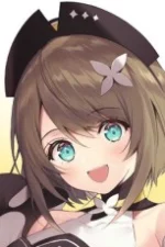 Komaru Kurikoma Staff Profile