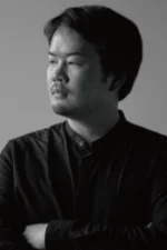 Takashi Mizuno Staff Profile
