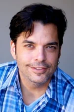 Lex Lang Staff Profile