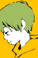 Takako Shimura Staff Profile