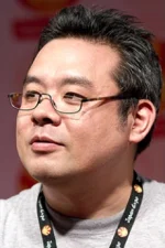 Yasuhiro Nightow Staff Profile