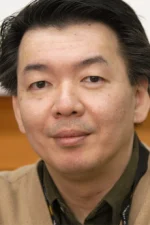 Satoshi Urushihara Staff Profile