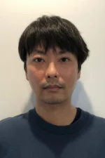 Hiroshi Seko Staff Profile