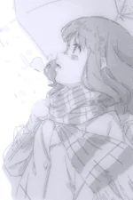 Naoya Nakayama Staff Profile