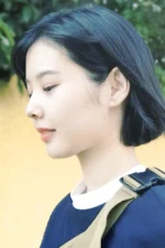 Saho Nanjou Staff Profile