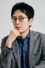 Satoru Kousaki Staff Profile