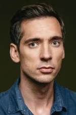 Wojciech Urbański Staff Profile