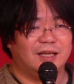 Kaneko Seiji Staff Profile