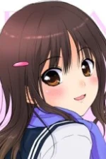 Miki Nonohara Staff Profile