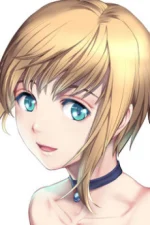 Saigado Staff Profile