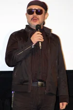 Yoshiten Staff Profile