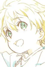 Asami Hayakawa Staff Profile