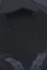 Atsushi Kanamoto Character Profile