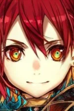 BUNBUN Staff Profile