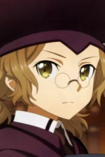 Cardinal Character Profile