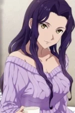 Fanatio Character Profile