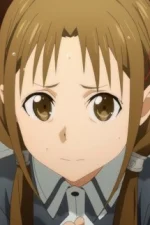 Frenica Szeski Character Profile