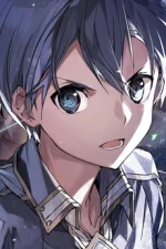 Kazuto Kirigaya Character Profile