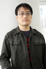Reki Kawahara Staff Profile