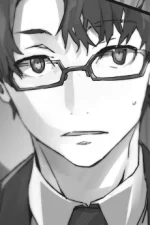 Seijirou Kikuoka Character Profile