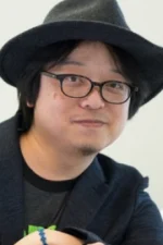 Shingo Adachi Staff Profile