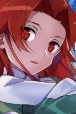 Tiese Shtolienen Character Profile