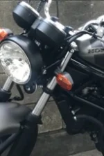 Tomoya Nishiguchi Staff Profile