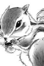 Yuuho Taniuchi Staff Profile