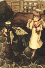 Akira Takata Staff Profile