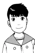 Hani Character Profile