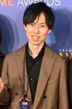 Hirotaka Mori Staff Profile