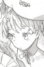 Maho Tomisaka Staff Profile