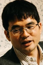 Makoto Fukami Staff Profile