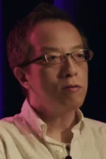 Shinobu Tsuneki Staff Profile