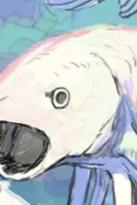 Utsushita Staff Profile