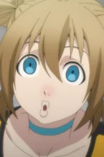 Bo-Ra Ma Character Profile