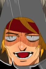 Drake McDonald Character Profile