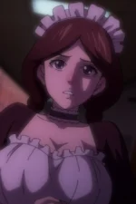 Hyang-Dan Lee Character Profile