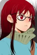 Jang-Mi Jang Character Profile