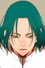 Ju-Gok Jeon Character Profile